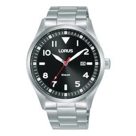 Lorus RH923QX9 Erkek Kol Saati