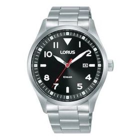Lorus RH923QX9 Erkek Kol Saati