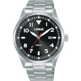 Lorus RH923QX9 Erkek Kol Saati