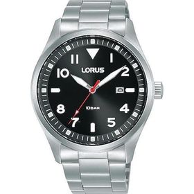 Lorus RH923QX9 Erkek Kol Saati