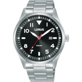 Lorus RH923QX9 Erkek Kol Saati