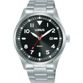 Lorus RH923QX9 Erkek Kol Saati
