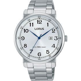Lorus RH925JX9 Erkek Kol Saati