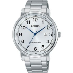 Lorus RH925JX9 Erkek Kol Saati