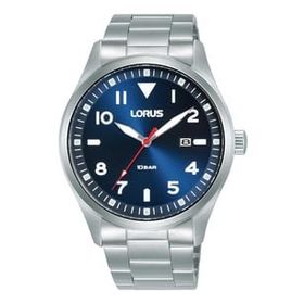Lorus RH925QX9 Erkek Kol Saati