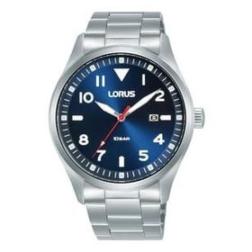 Lorus RH925QX9 Erkek Kol Saati