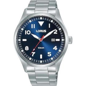 Lorus RH925QX9 Erkek Kol Saati