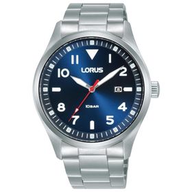 Lorus RH925QX9 Erkek Kol Saati