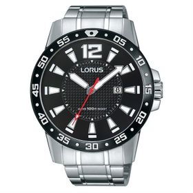 Lorus RH929FX9 Erkek Kol Saati