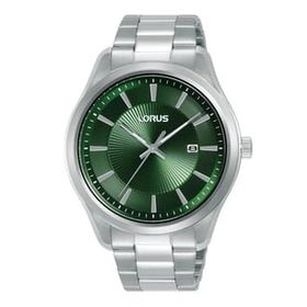 Lorus RH929RX9 Erkek Kol Saati