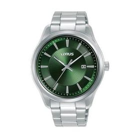 Lorus RH929RX9 Erkek Kol Saati