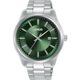 Lorus RH929RX9 Erkek Kol Saati