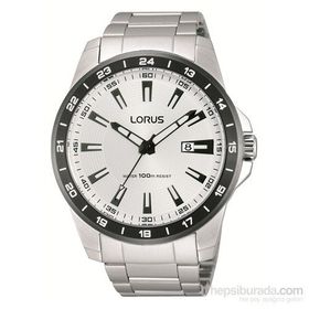 Lorus RH931EX9 Erkek Kol Saati