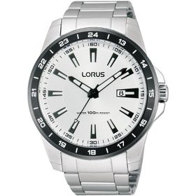 Lorus RH931EX9 Erkek Kol Saati