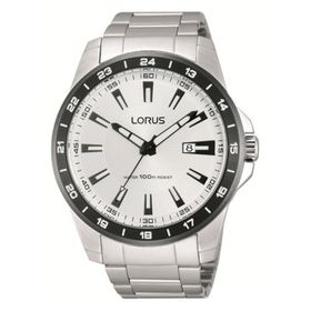 Lorus RH931EX9 Erkek Kol Saati