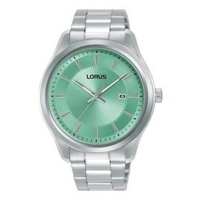Lorus RH931RX9 Erkek Kol Saati