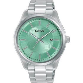 Lorus RH931RX9 Erkek Kol Saati