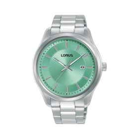 Lorus RH931RX9 Erkek Kol Saati
