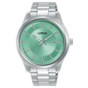 Lorus RH931RX9 Erkek Kol Saati