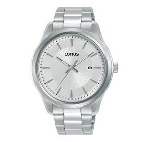 Lorus RH933RX9 Erkek Kol Saati