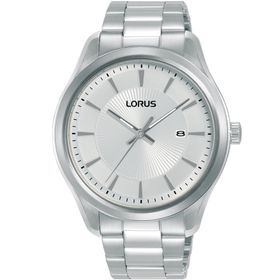 Lorus RH933RX9 Erkek Kol Saati