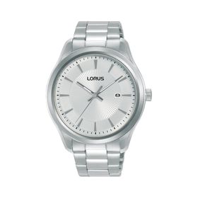 Lorus RH933RX9 Erkek Kol Saati