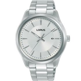 Lorus RH933RX9 Erkek Kol Saati