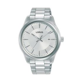 Lorus RH933RX9 Erkek Kol Saati