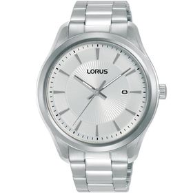 Lorus RH933RX9 Erkek Kol Saati