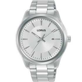 Lorus RH933RX9 Erkek Kol Saati