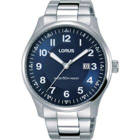 Lorus RH937HX9 Erkek Kol Saati