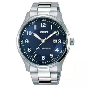Lorus RH937HX9 Erkek Kol Saati