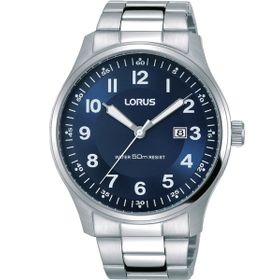 Lorus RH937HX9 Erkek Kol Saati