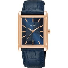 Lorus RH942RX9 Erkek Kol Saati