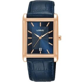 Lorus RH942RX9 Erkek Kol Saati