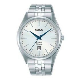 Lorus RH943NX5 Safir Erkek Kol Saati