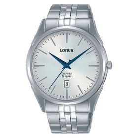 Lorus RH943NX5 Safir Erkek Kol Saati