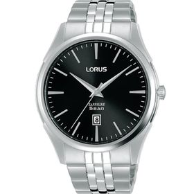 Lorus RH945NX5 Erkek Kol Saati