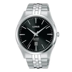 Lorus RH945NX5 Erkek Kol Saati