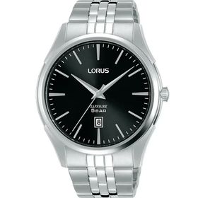 Lorus RH945NX5 Erkek Kol Saati