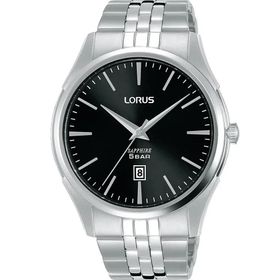 Lorus RH945NX5 Erkek Kol Saati
