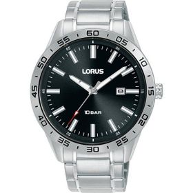 Lorus RH947QX9 Erkek Kol Saati