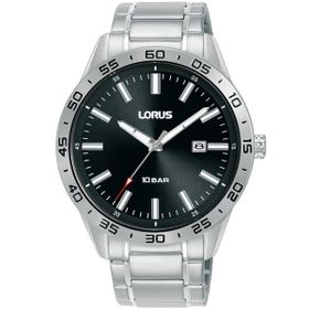 Lorus RH947QX9 Erkek Kol Saati