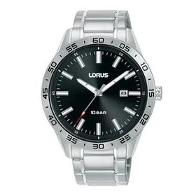 Lorus RH947QX9 Erkek Kol Saati
