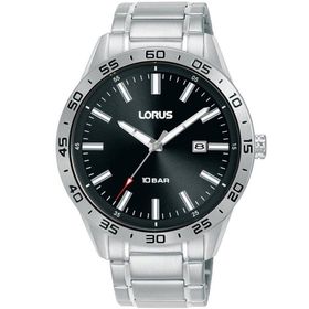 Lorus RH947QX9 Erkek Kol Saati