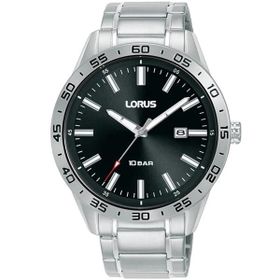 Lorus RH947QX9 Erkek Kol Saati
