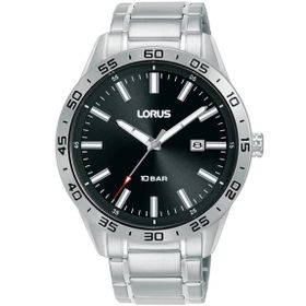 Lorus RH947QX9 Erkek Kol Saati