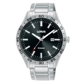 Lorus RH947QX9 Erkek Kol Saati