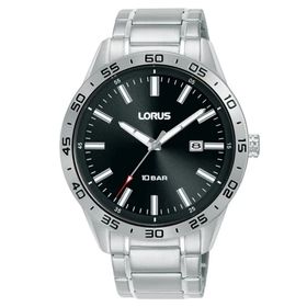 Lorus RH947QX9 Erkek Kol Saati