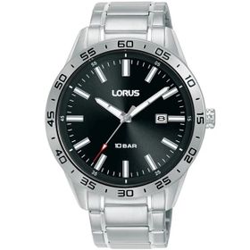 Lorus RH947QX9 Erkek Kol Saati